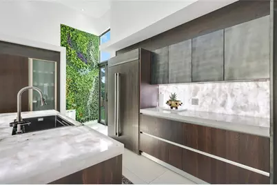 5251 NW 80th Ter, Parkland, FL 33067 - Photo 11