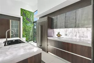 5251 NW 80th Terrace, Parkland, FL 33067 - Photo 11