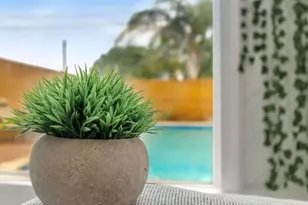 3070 NE 13th Ave, Oakland Park, FL 33334 - Photo 19