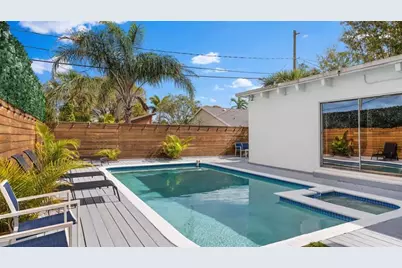 3070 NE 13th Ave, Oakland Park, FL 33334 - Photo 31