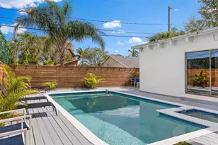 3070 NE 13th Ave, Oakland Park, FL 33334 - Photo 31