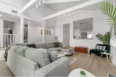 3070 NE 13th Ave, Oakland Park, FL 33334 - Photo 3