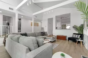 3070 NE 13th Ave, Oakland Park, FL 33334 - Photo 3