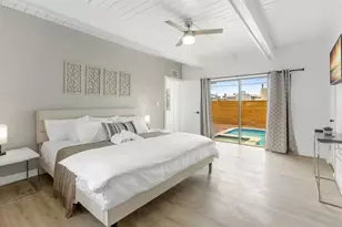 3070 NE 13th Ave, Oakland Park, FL 33334 - Photo 5