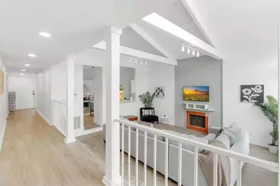 3070 NE 13th Ave, Oakland Park, FL 33334 - Photo 7