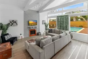 3070 NE 13th Ave, Oakland Park, FL 33334 - Photo 1