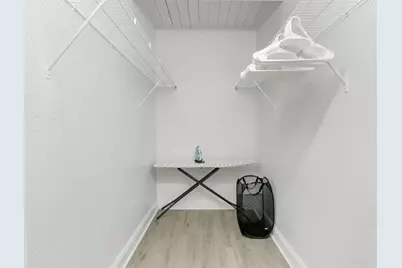 3070 NE 13th Ave, Oakland Park, FL 33334 - Photo 27