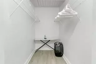 3070 NE 13th Ave, Oakland Park, FL 33334 - Photo 27