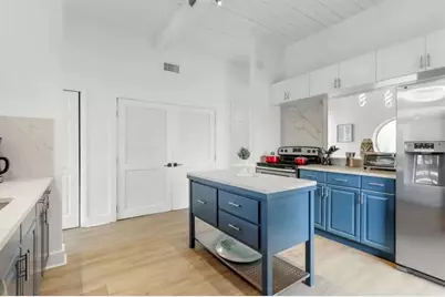 3070 NE 13th Ave, Oakland Park, FL 33334 - Photo 13