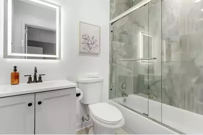 3070 NE 13th Ave, Oakland Park, FL 33334 - Photo 21