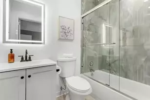 3070 NE 13th Ave, Oakland Park, FL 33334 - Photo 21