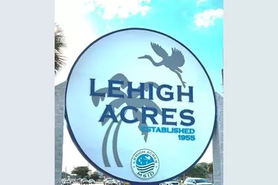 553  Eisenhower Blvd, Lehigh Acres, FL 33974 - Photo 3