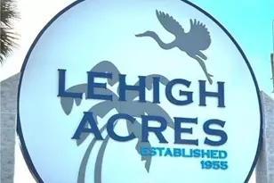 553 Eisenhower Blvd, Lehigh Acres, FL 33974 - Photo 3