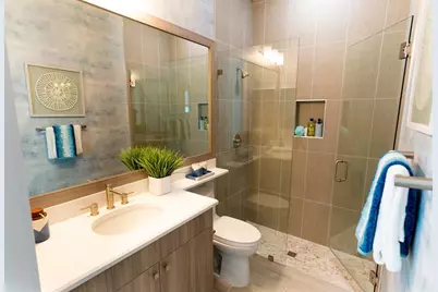 12664  Solana Bay Circle, Palm Beach Gardens, FL 33412 - Photo 17