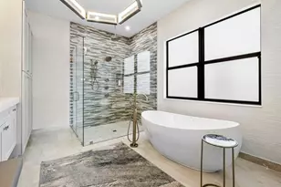 12664 Solana Bay Cir, Palm Beach Gardens, FL 33412 - Photo 13