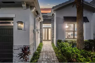 12664  Solana Bay Circle, Palm Beach Gardens, FL 33412 - Photo 27