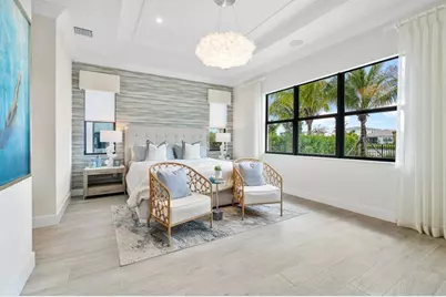 12664  Solana Bay Circle, Palm Beach Gardens, FL 33412 - Photo 11