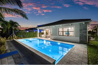 12664  Solana Bay Circle, Palm Beach Gardens, FL 33412 - Photo 29