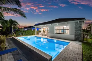 12664 Solana Bay Cir, Palm Beach Gardens, FL 33412 - Photo 29