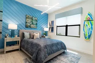 12664 Solana Bay Cir, Palm Beach Gardens, FL 33412 - Photo 19