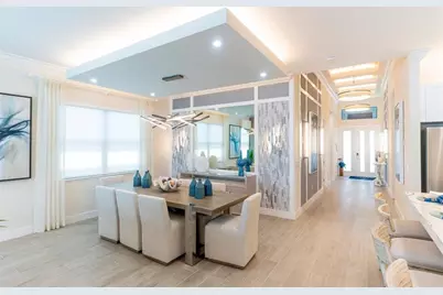 12664  Solana Bay Circle, Palm Beach Gardens, FL 33412 - Photo 9