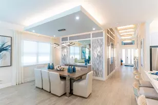 12664 Solana Bay Cir, Palm Beach Gardens, FL 33412 - Photo 9