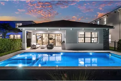 12664  Solana Bay Circle, Palm Beach Gardens, FL 33412 - Photo 31