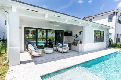 12664  Solana Bay Circle, Palm Beach Gardens, FL 33412 - Photo 21