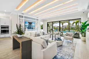 12664 Solana Bay Cir, Palm Beach Gardens, FL 33412 - Photo 7