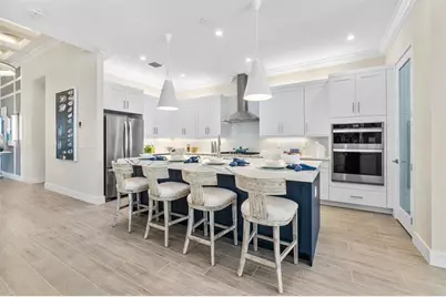 12664  Solana Bay Circle, Palm Beach Gardens, FL 33412 - Photo 3