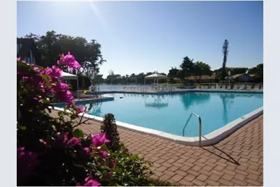 3690  Inverrary Dr, Unit #2C, Lauderhill, FL 33319 - Photo 15