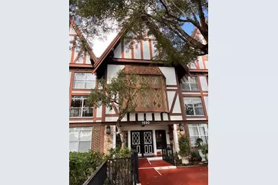 3690  Inverrary Dr, Unit #2C, Lauderhill, FL 33319 - Photo 1