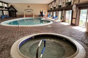 3690 Inverrary Dr, Lauderhill, FL 33319 - Photo 11