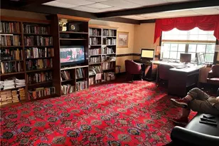 3690 Inverrary Dr, Lauderhill, FL 33319 - Photo 9