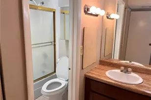 3690 Inverrary Dr, Lauderhill, FL 33319 - Photo 7