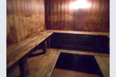 3690  Inverrary Dr, Unit #2C, Lauderhill, FL 33319 - Photo 13