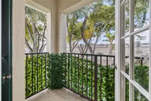 410 Belmont Ln, North Lauderdale, FL 33068 - Photo 11