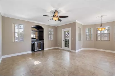 410  Belmont Ln, Unit #410, North Lauderdale, FL 33068 - Photo 21