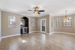 410 Belmont Ln, North Lauderdale, FL 33068 - Photo 21