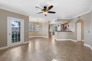 410 Belmont Ln, North Lauderdale, FL 33068 - Photo 19