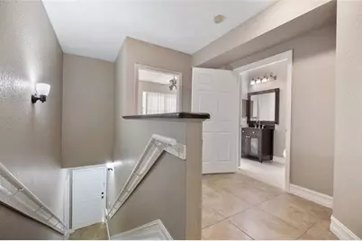 410  Belmont Ln, Unit #410, North Lauderdale, FL 33068 - Photo 33