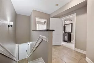 410 Belmont Ln, North Lauderdale, FL 33068 - Photo 33