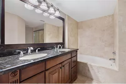 410  Belmont Ln, Unit #410, North Lauderdale, FL 33068 - Photo 27