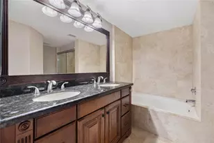 410 Belmont Ln, North Lauderdale, FL 33068 - Photo 27