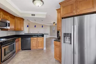 410 Belmont Ln, North Lauderdale, FL 33068 - Photo 15