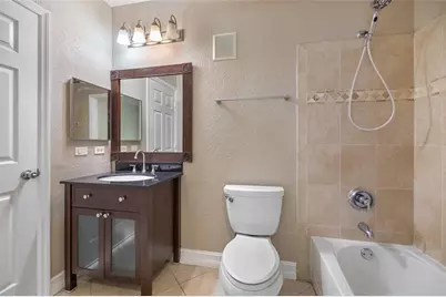 410  Belmont Ln, Unit #410, North Lauderdale, FL 33068 - Photo 37