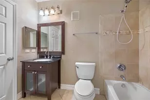 410 Belmont Ln, North Lauderdale, FL 33068 - Photo 37