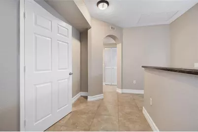 410  Belmont Ln, Unit #410, North Lauderdale, FL 33068 - Photo 9