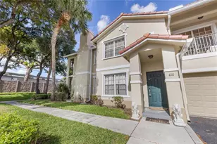 410 Belmont Ln, North Lauderdale, FL 33068 - Photo 5