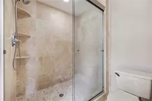 410 Belmont Ln, North Lauderdale, FL 33068 - Photo 25